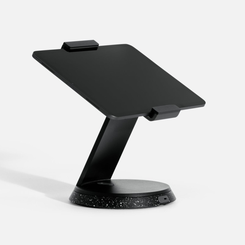 Support Tablette BouncePad Eddy Occasion