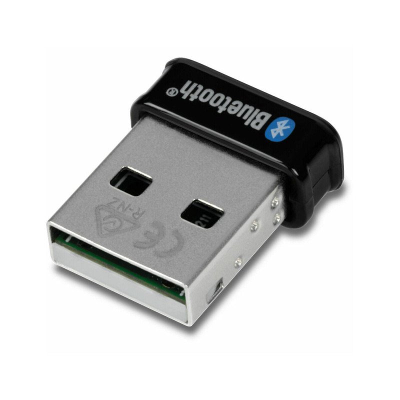 Cle USB Bluetooth pour MAC et PC - NEUF