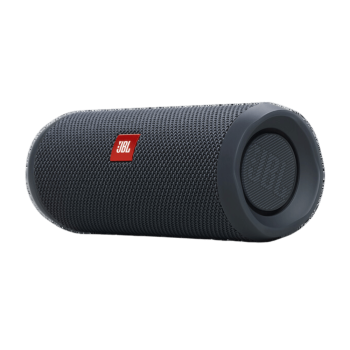 Enceinte JBL Flip Essential 2 + Housse