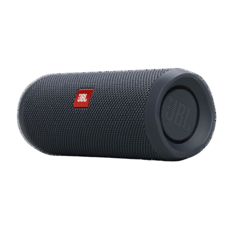 Enceinte JBL Flip Essential 2 + Housse