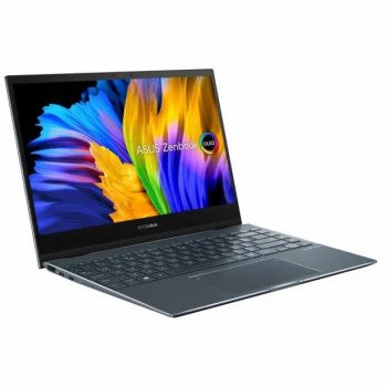 Asus Zenbook 13 BX363E Core I5 1135G7@2.4Ghz / 8Go / 512Go SSD Nvme / 13
