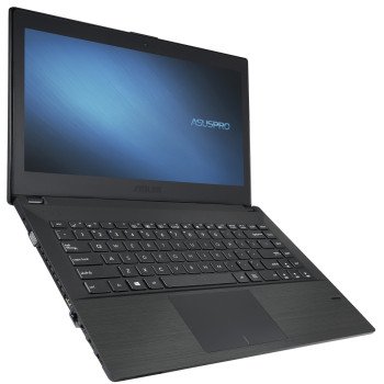 Asus Pro 2530U Core I3 6006U@2Ghz / 8Go / 128Go SSD  / 15.6