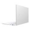 Samsung GalaxyBook 2 Pro Core Ultra 7 155H@3.8Ghz / 16Go / 512Go / 15