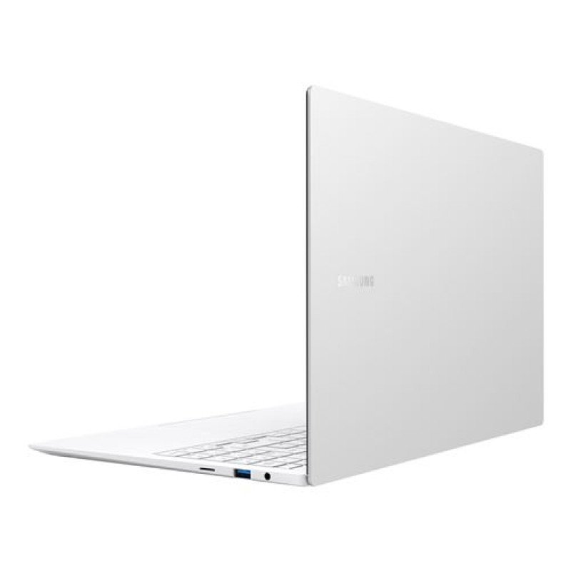 Samsung GalaxyBook 2 Pro Core Ultra 7 155H@3.8Ghz / 16Go / 512Go / 15