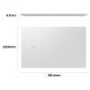 Samsung GalaxyBook 2 Pro Core Ultra 7 155H@3.8Ghz / 16Go / 512Go / 15
