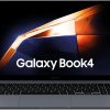 Samsung GalaxyBook 4 Core 7 150U@1.8Ghz / 16Go / 512Go / 15