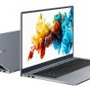 Honor MagicBook Pro 16 Ryzen 5 4600H@3Ghz / 16Go / 512Go / 16