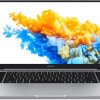 Honor MagicBook Pro 16 Ryzen 5 4600H@3Ghz / 16Go / 512Go / 16