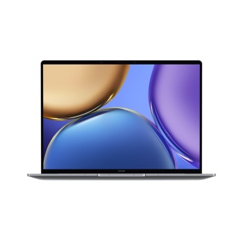Honor Magic Book 14 Core I5 12500H@2.5Ghz / 16Go / 512Go / RTX 2050 4Go / 14