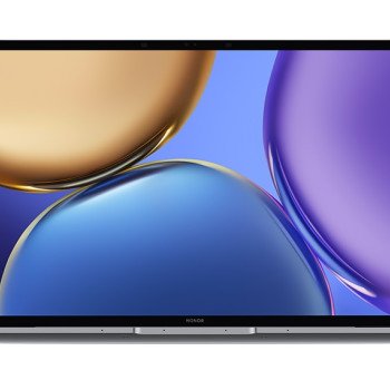 Honor Magic Book 14 Core I7 11390H@3.4Ghz / 16Go / 512Go / 14