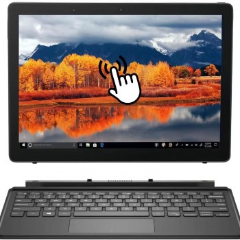 DELL Latitude 5290 2 en 1