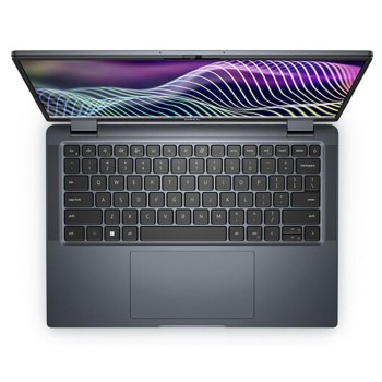 Dell Latitude 7440 Core I7 1365U@1.8Ghz / 16Go / 512Go SSD / 14