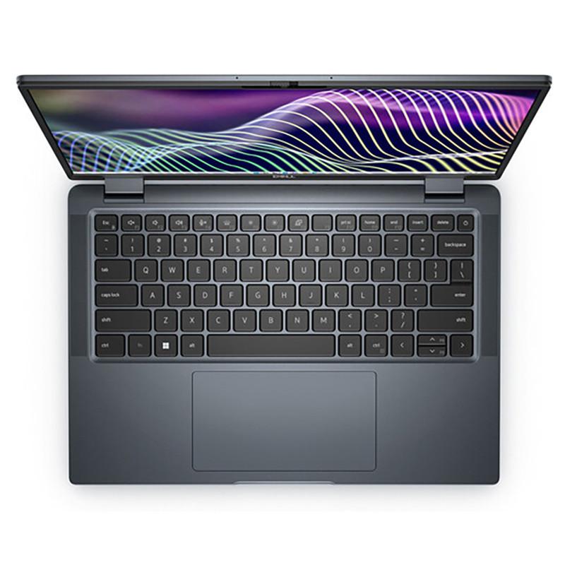 Dell Latitude 7440 Core I7 1365U@1.8Ghz / 16Go / 512Go SSD / 14