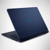 AlienWare AC16250 Core Ultra 7 240H@2.5Ghz / 32Go / 1To / RTX 5060 8Go / 16
