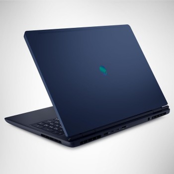 AlienWare AC16250 Core Ultra 7 240H@2.5Ghz / 32Go / 1To / RTX 5060 8Go / 16