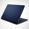 AlienWare AC16250 Core Ultra 7 240H@2.5Ghz / 32Go / 1To / RTX 5060 8Go / 16