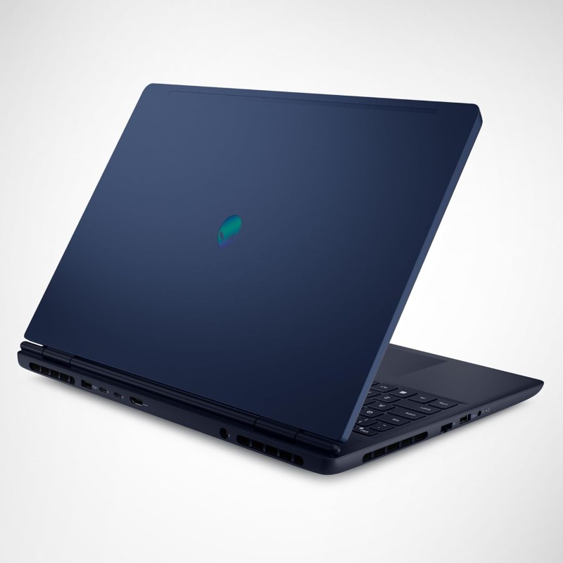 AlienWare AC16250 Core Ultra 7 240H@2.5Ghz / 32Go / 1To / RTX 5060 8Go / 16
