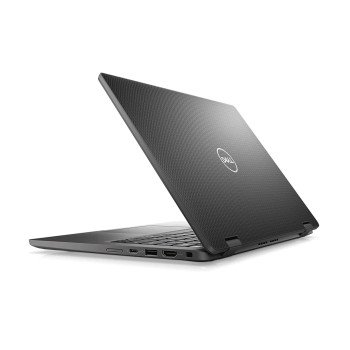 Dell Latitude 7420 Core I7 1185G7@3Ghz / 16Go / 512Go SSD Nvme / 14