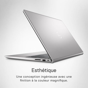 Dell Inspiron 15 3520 Core I5 1235U / 16Go / 1To / 15.6
