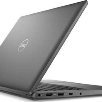 Dell Latitude 3450 Core i5 1335U@1.3Ghz / 16Go / 512Go / 14