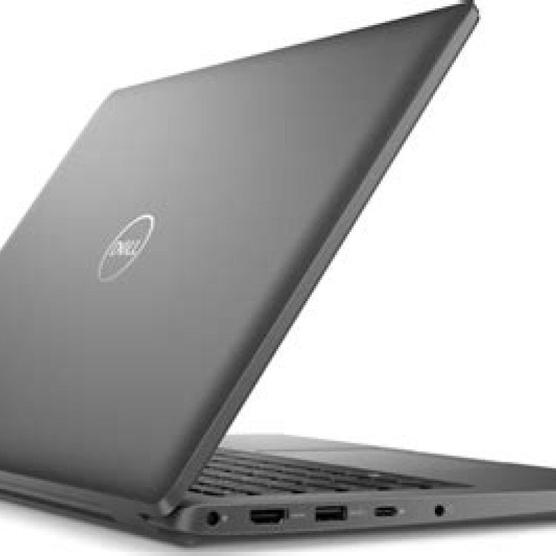 Dell Latitude 3450 Core i5 1335U@1.3Ghz / 16Go / 512Go / 14