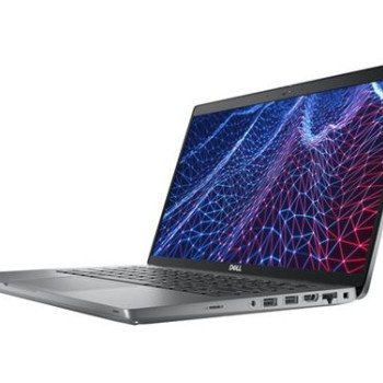 DELL Latitude 5430 Core I5 1245U@1.6Ghz / 16Go / 256Go SSD / 14