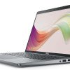 DELL Latitude 5440 Core i5 1335U@1,3ghz / 16Go / 256Go / 14