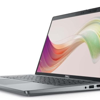 DELL Latitude 5440 Core i5 1335U@1,3ghz / 16Go / 256Go / 14