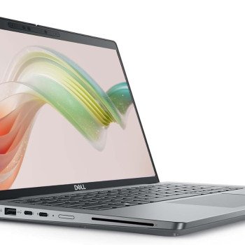 DELL Latitude 5440 Core i5 1335U@1,3ghz / 16Go / 256Go / 14