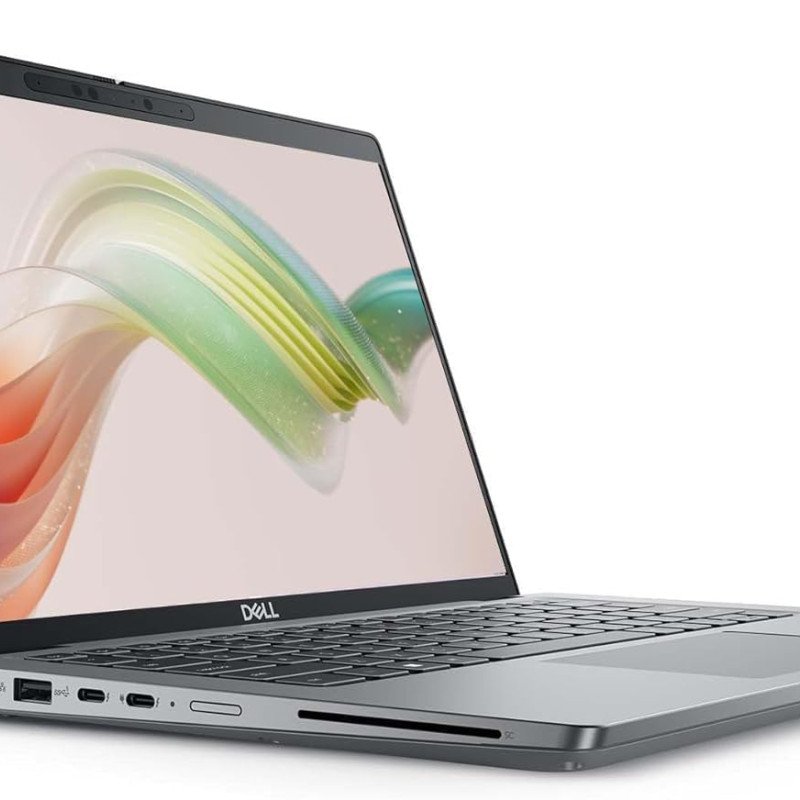 DELL Latitude 5440 Core i5 1335U@1,3ghz / 16Go / 256Go / 14