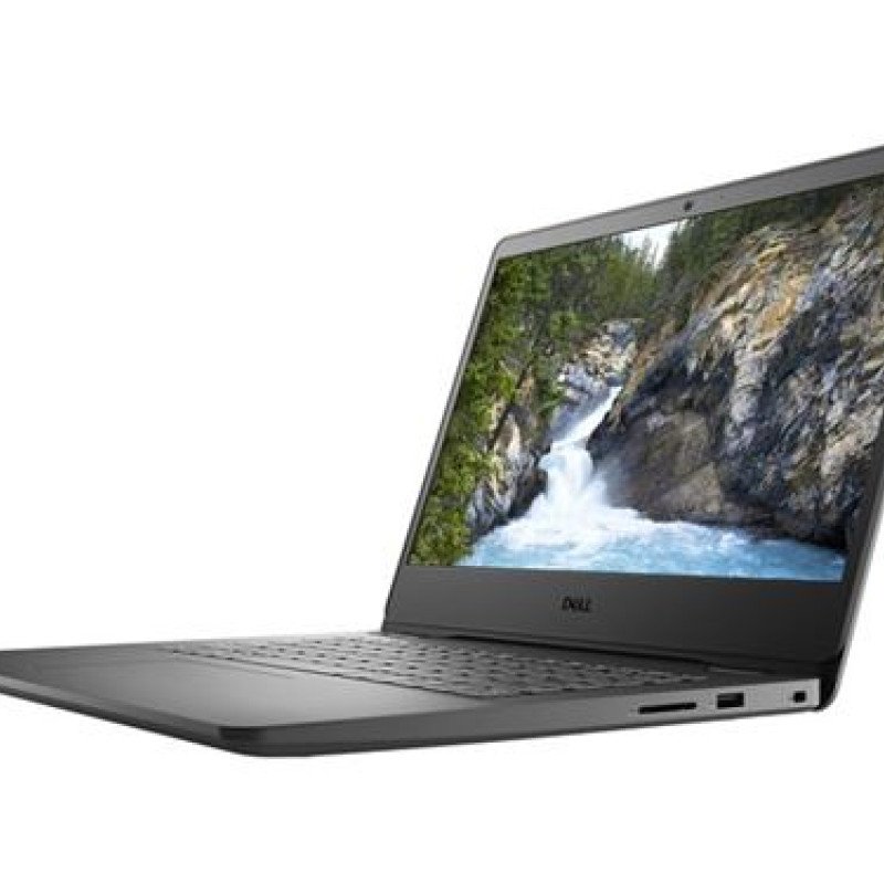 DELL Vostro 3400 Core i3 1115G4@3Ghz / 8Go / 256Go SSD / 14