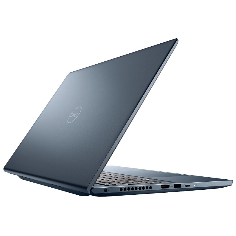 Dell Inspiron 16 7610 16