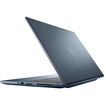 Dell Inspiron 16 7610 16
