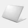 DELL XPS 16 9640 Core Ultra 9 185H@2.5Ghz / 32Go / 1To Nvme / RTX 4060 8Go / 16