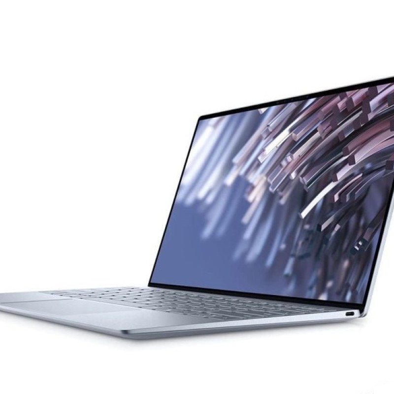 DELL XPS 9315 Core i7 1250u@1,1Ghz / 16Go / 512Go / 13,4