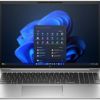 HP Elitebook 860 G11 Core Ultra 5 125U@1.3Ghz / 16Go / 512Go / 16