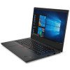 Lenovo Thinkpad E14 Gen3 Ryzen 5 5500U@2.1Ghz / 16Go / 512Go SSD / 14