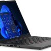 Lenovo Thinkpad E14 Gen6 Ryzen 5 7535U@2.9Ghz / 16Go / 512Go SSD / 14