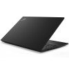 Lenovo Thinkpad E595 Ryzen 5 3500U@2.1ghz / 16Go / 256Go SSD / 15