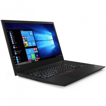 Lenovo Thinkpad E595 Ryzen 5 3500U@2.1ghz / 16Go / 256Go SSD / 15