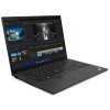 Lenovo P14S  G3 Ryzen 7 Pro 7840U@3,3GHz / 32Go / 1To / 14