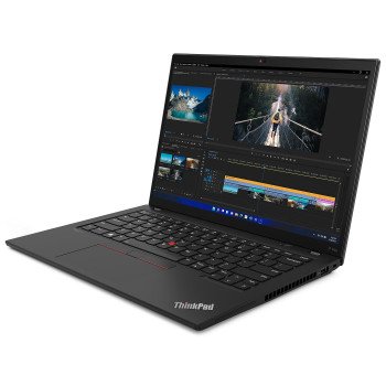 Lenovo P14S  G3 Ryzen 7 Pro 7840U@3,3GHz / 32Go / 1To / 14