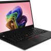 Lenovo T14 Gen2 Core I5 1145G7@2.6Ghz / 16Go / 512Go / 14
