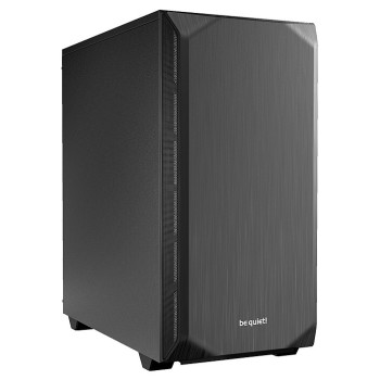 PC Gaming Bequiet Core i7 12700@2,1Ghz / 32Go / 1To SSD + 2To HDD / RTX 3050 8Go