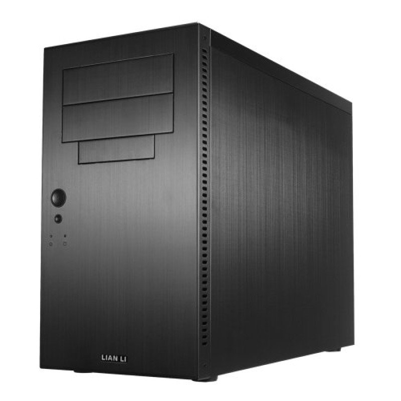 PC Gaming Pro AMD Threadripper 2950X@3,5Ghz / 64Go / SSD 1To Nvme / 4To HDD / Quadro P4000 8Go / W11