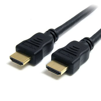 CABLE HDMI Longueurs Variables (NEUF)