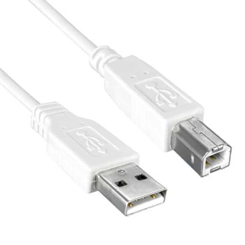 Cable USB (Tailles diverses)