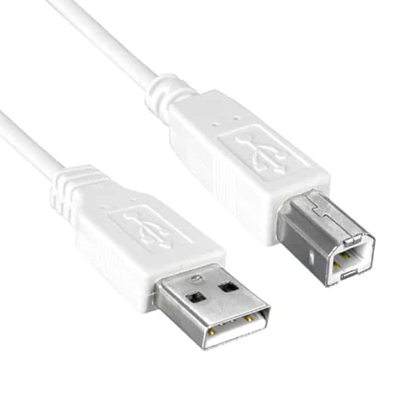Cable USB (Tailles diverses)