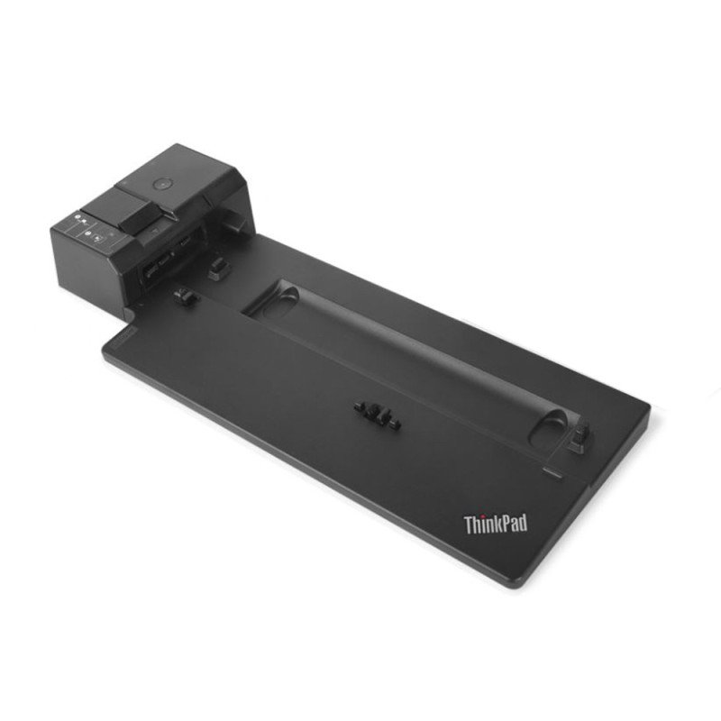 DOCK Station Lenovo - Modèle 40AH - ThinkPad Pro Docking Station (Europe) - NEUF