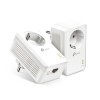KIT CPL AV1000TP-LINK